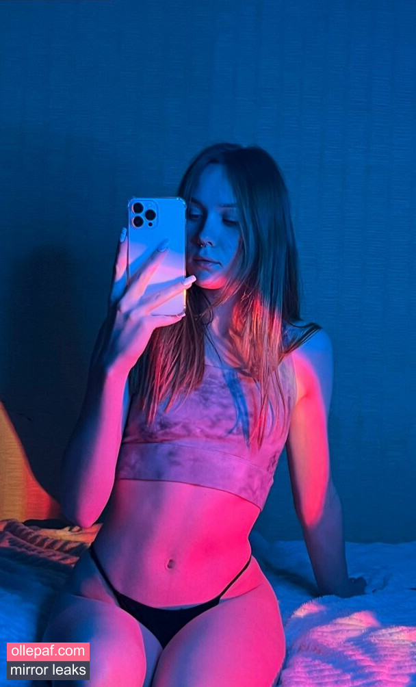 Latest Leaks saucensta Nude #232 - Fapello