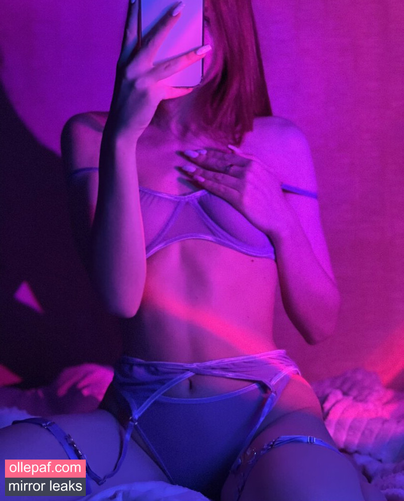 Latest Leaks saucensta Nude #308 - Fapello