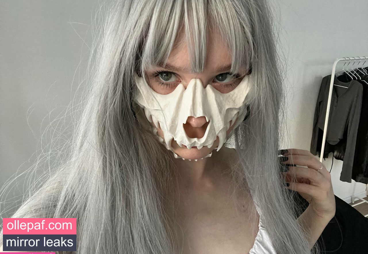 Latest Leaks saucensta Nude #35 - Fapello