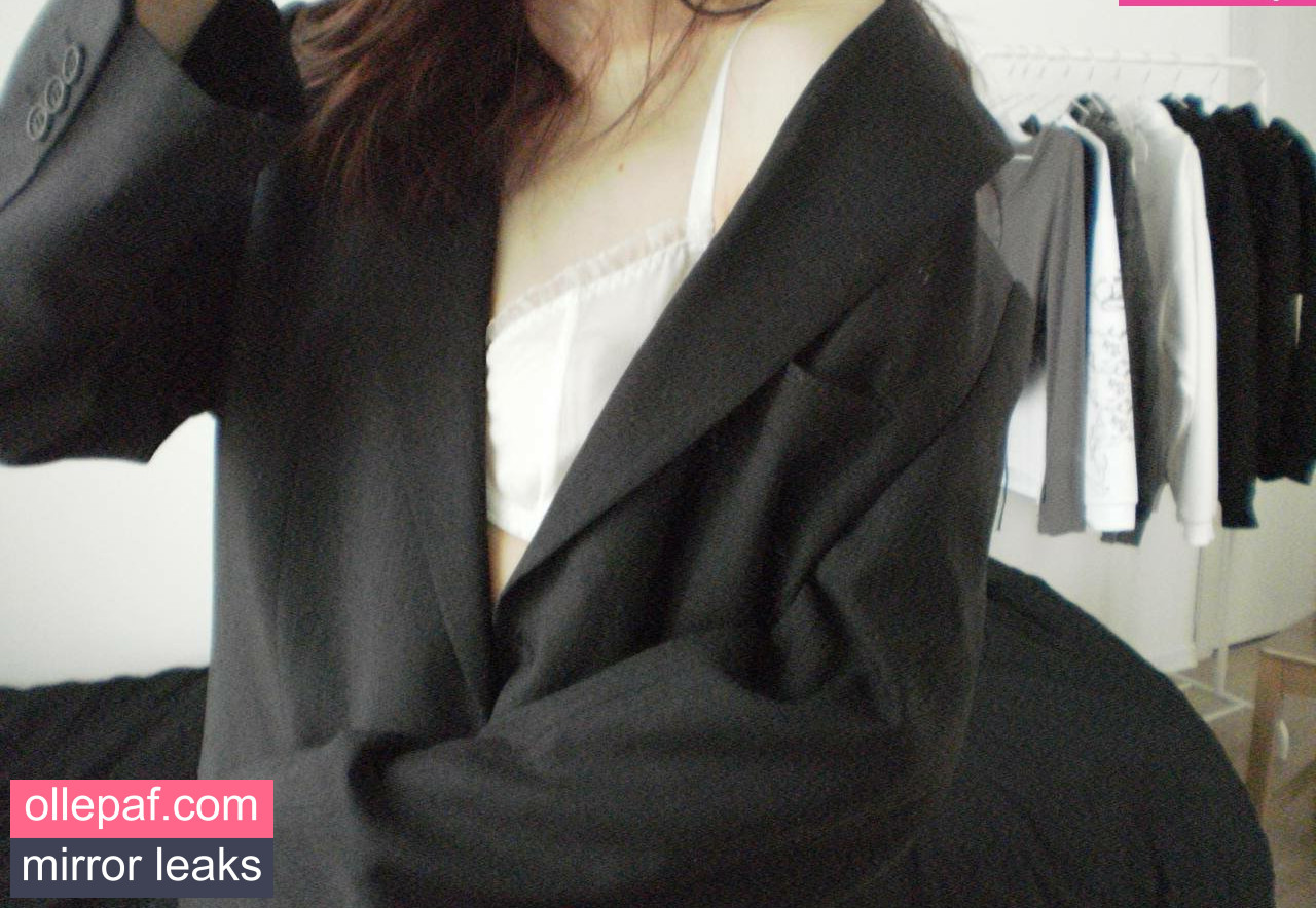 Latest Leaks saucensta Nude #38 - Fapello