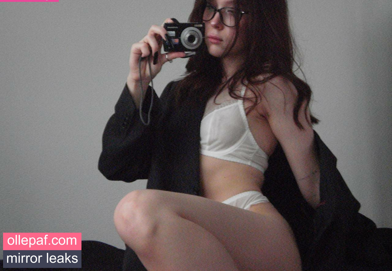 Latest Leaks saucensta Nude #39 - Fapello