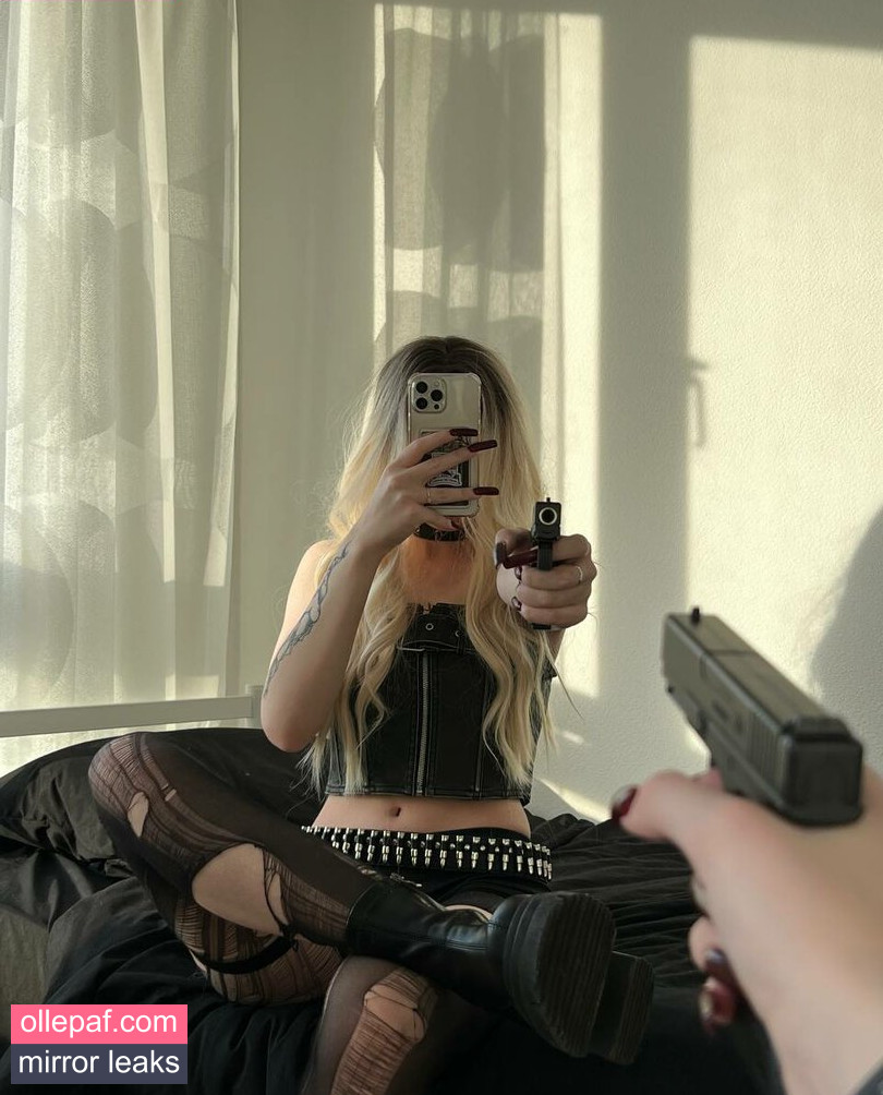 Latest Leaks saucensta Nude #44 - Fapello
