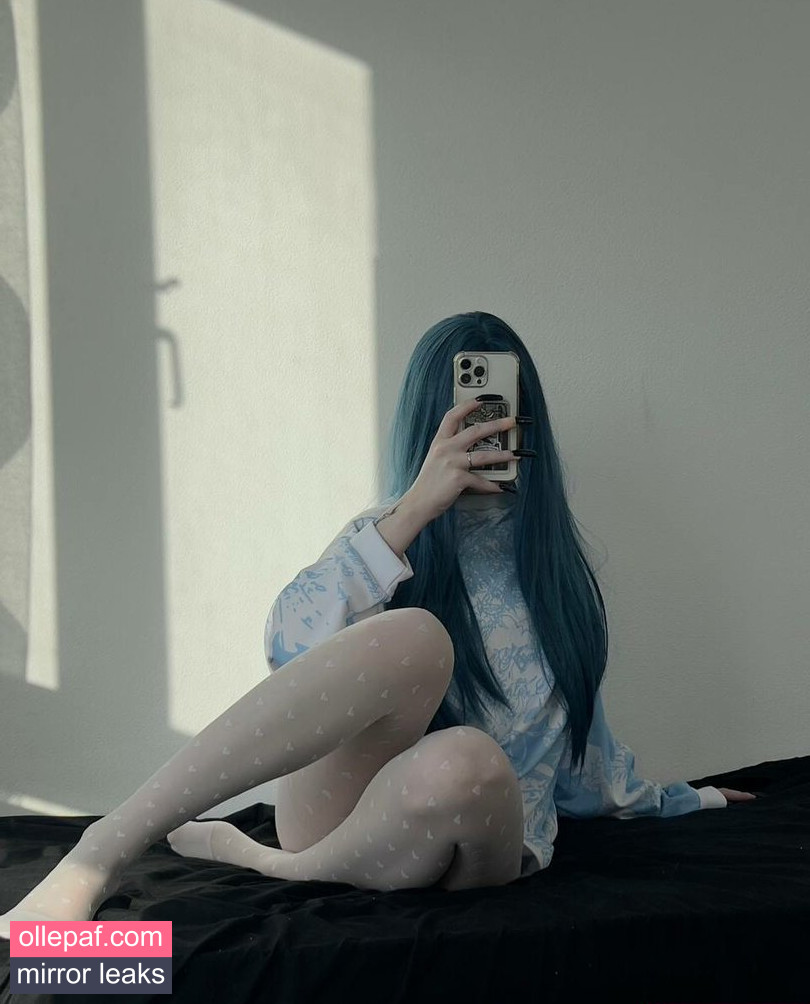 Latest Leaks saucensta Nude #7 - Fapello