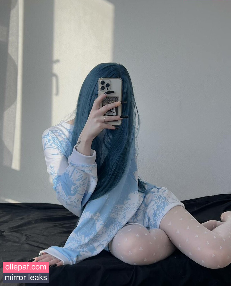 Latest Leaks saucensta Nude #8 - Fapello