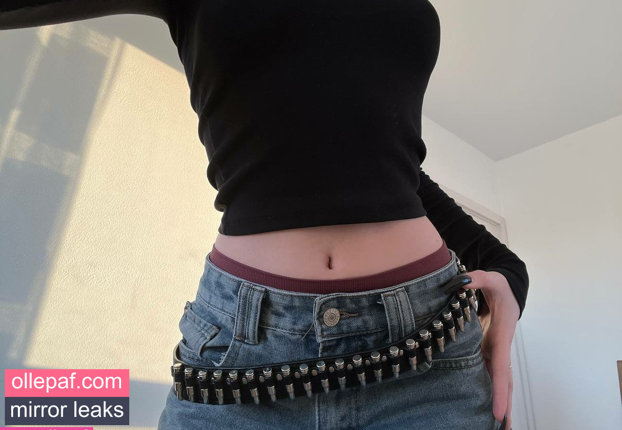 Latest Leaks saucensta Nude #10 - Fapello