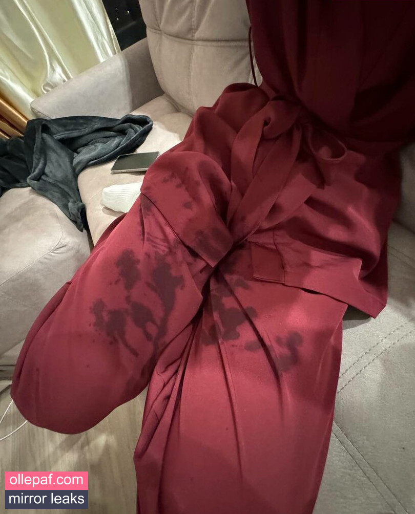 Latest Leaks saucensta Nude #93 - Fapello