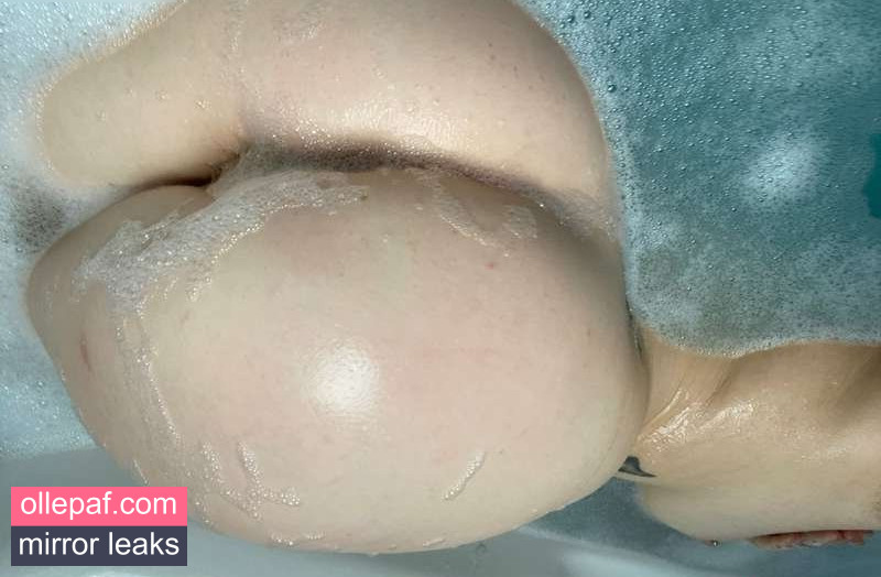 Latest Leaks Saucychilisauce Nude #145 - Fapello