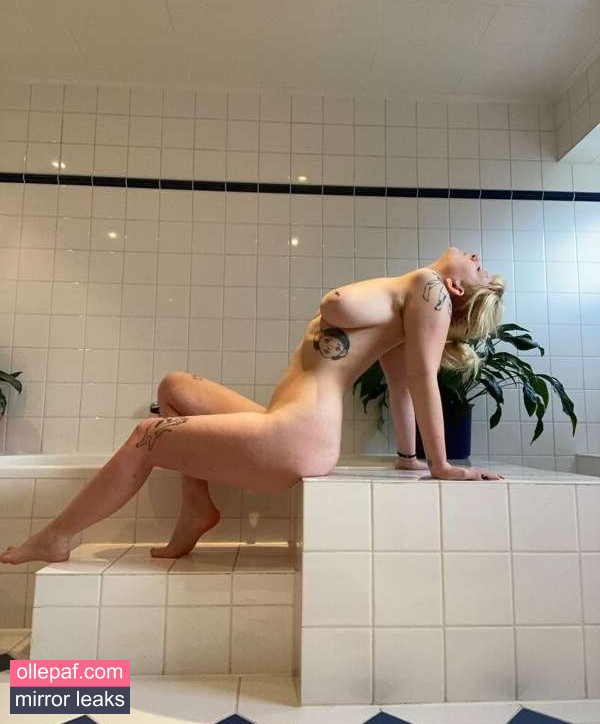 Latest Leaks Saucychilisauce Nude #208 - Fapello