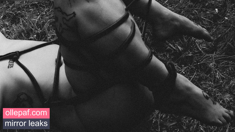Latest Leaks Saucychilisauce Nude #313 - Fapello