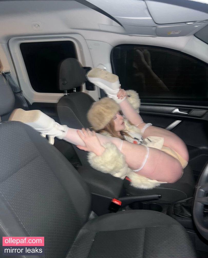 Latest Leaks Saucychilisauce Nude #33 - Fapello