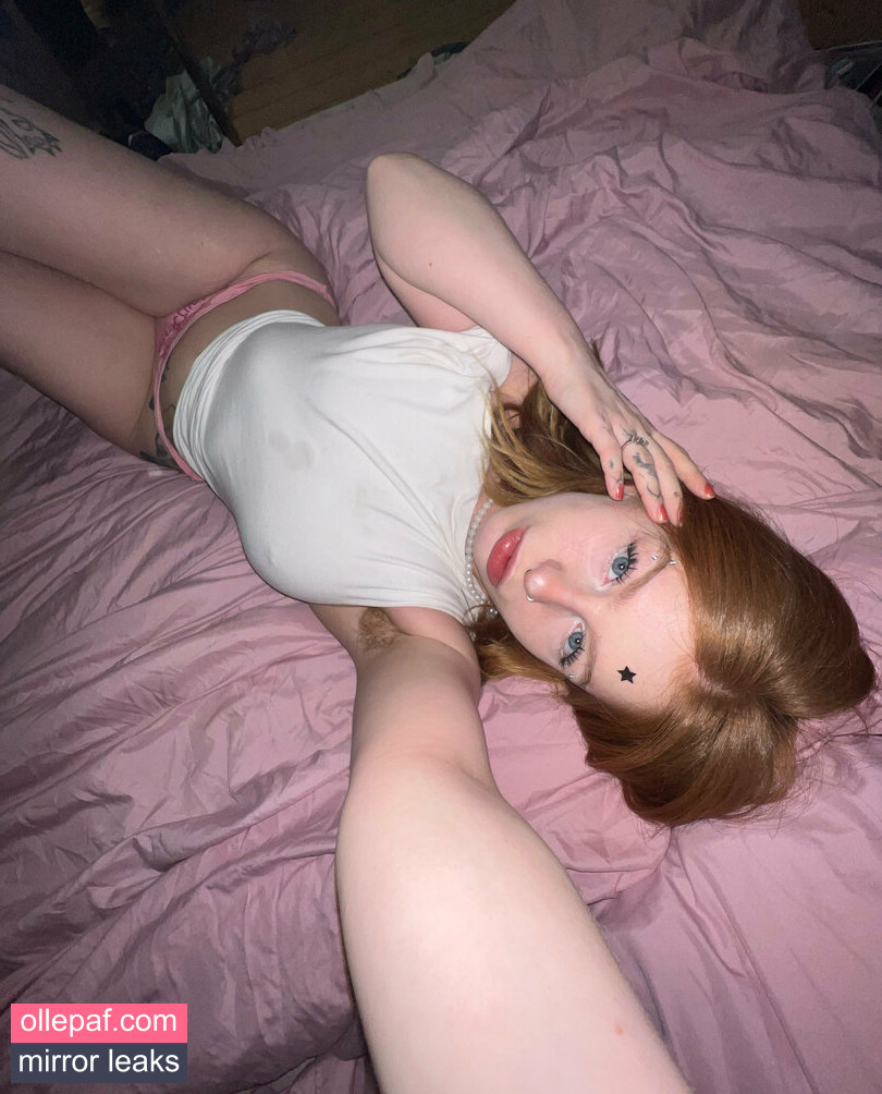 Latest Leaks Saucychilisauce Nude #42 - Fapello
