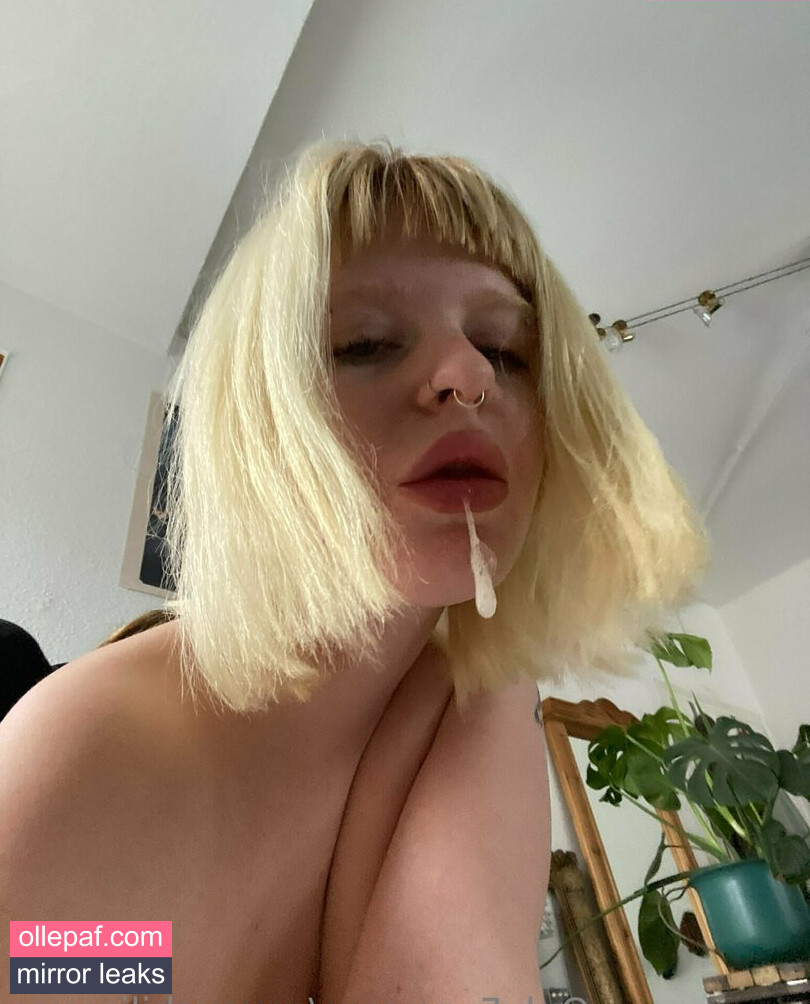 Latest Leaks Saucychilisauce Nude #457 - Fapello