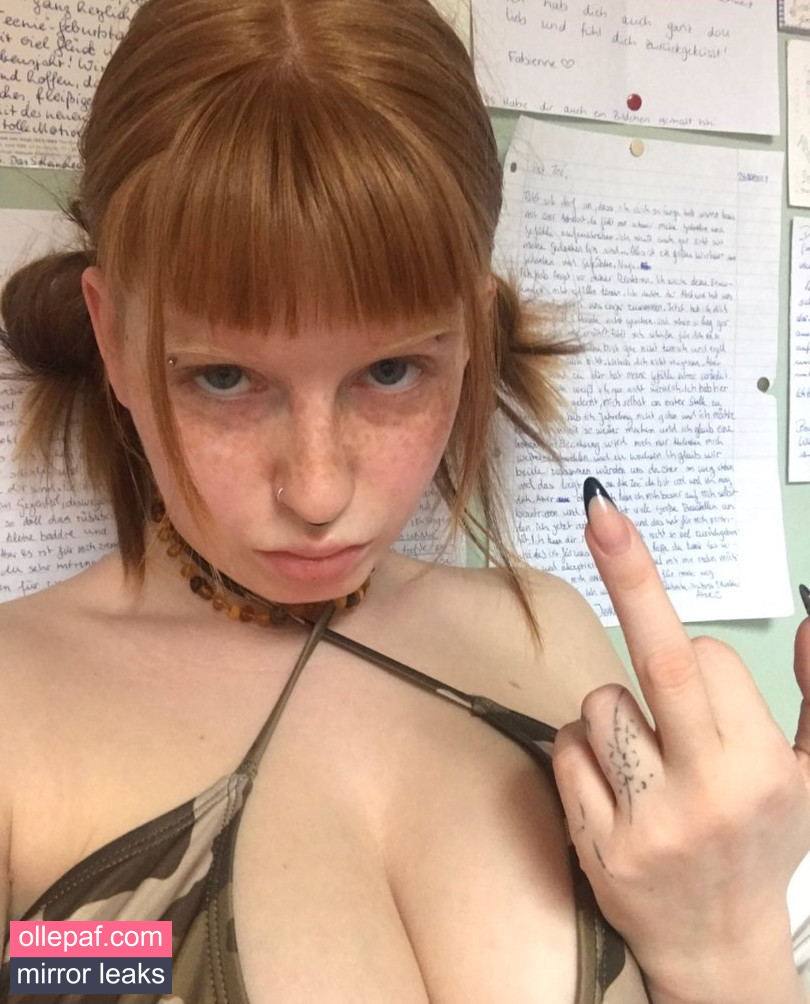 Latest Leaks Saucychilisauce Nude #548 - Fapello