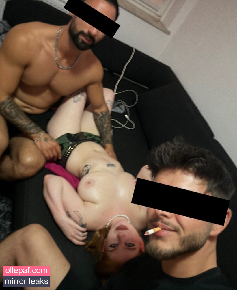 Latest Leaks Saucychilisauce Nude #70 - Fapello