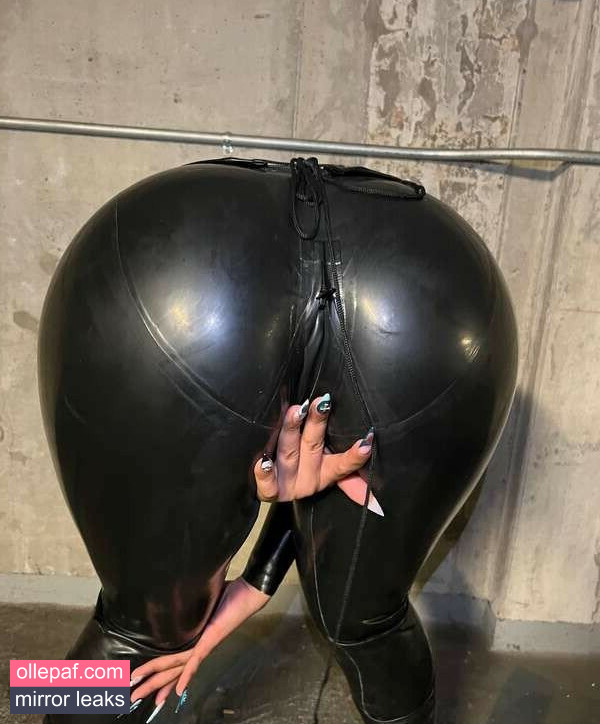 Latest Leaks saucynatt Nude #6 - Fapello