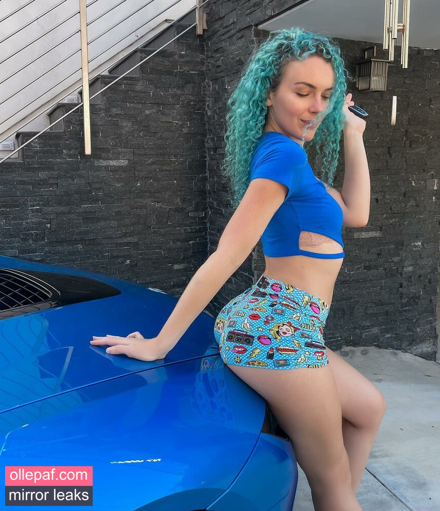 Latest Leaks Sav The Booty Queen Nude #22 - Fapello
