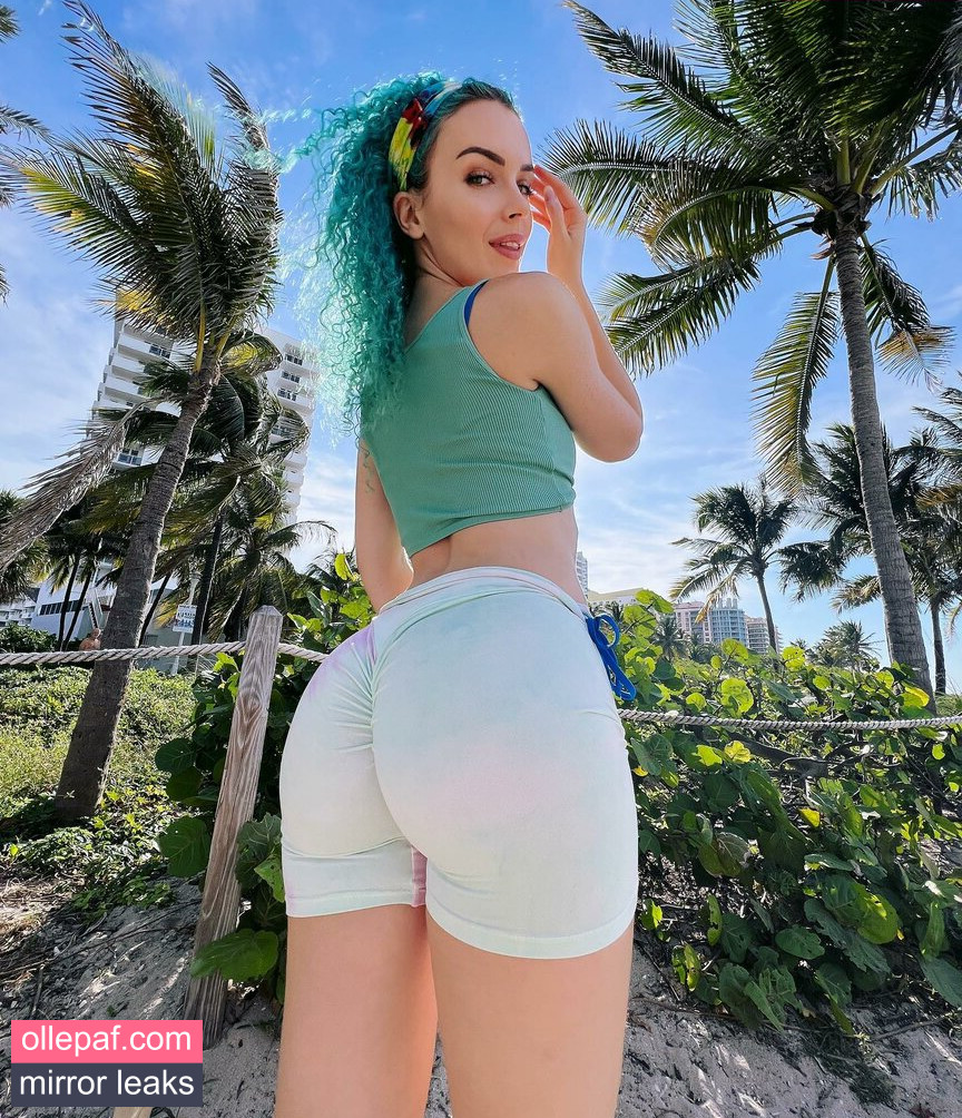 Latest Leaks Sav The Booty Queen Nude #23 - Fapello