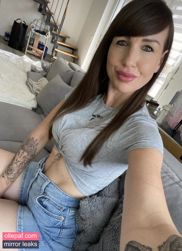 Savagebabebeccs Nude Leaks OnlyFans #41 - Fapello