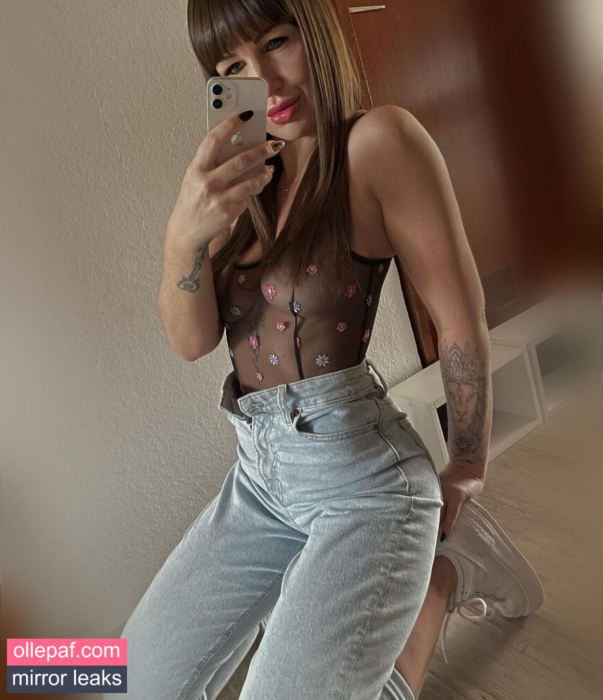 Savagebabebeccs Nude Leaks OnlyFans #75 - Fapello