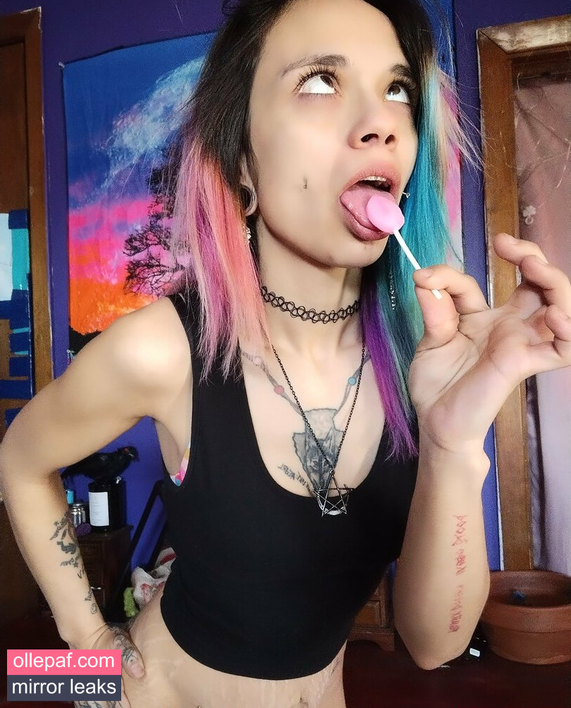 Latest Leaks savagesiren Nude #4 - Fapello