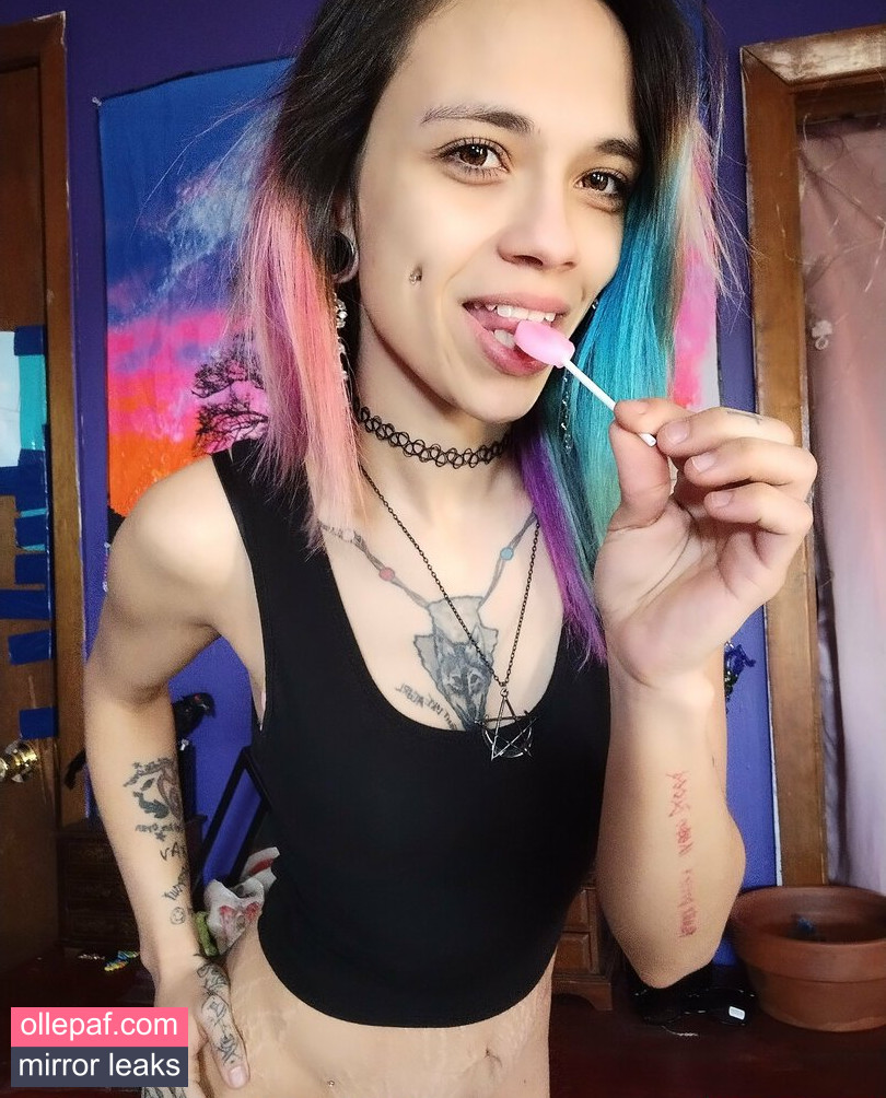 Latest Leaks savagesiren Nude #5 - Fapello