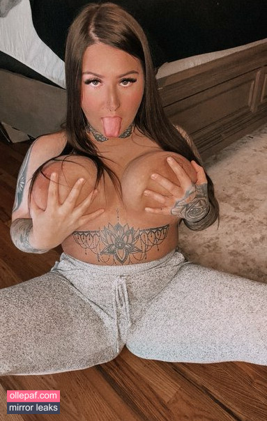 Latest Leaks Savanacarroll Nude #3 - Fapello
