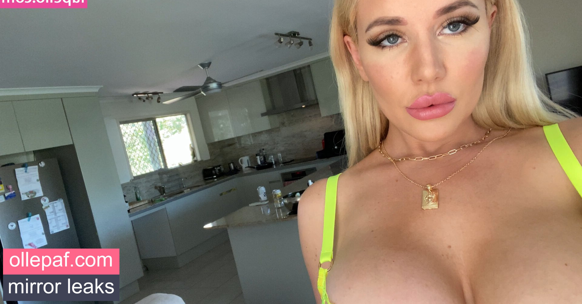 Savannah Bond Nude Leaks OnlyFans #146 - Fapello