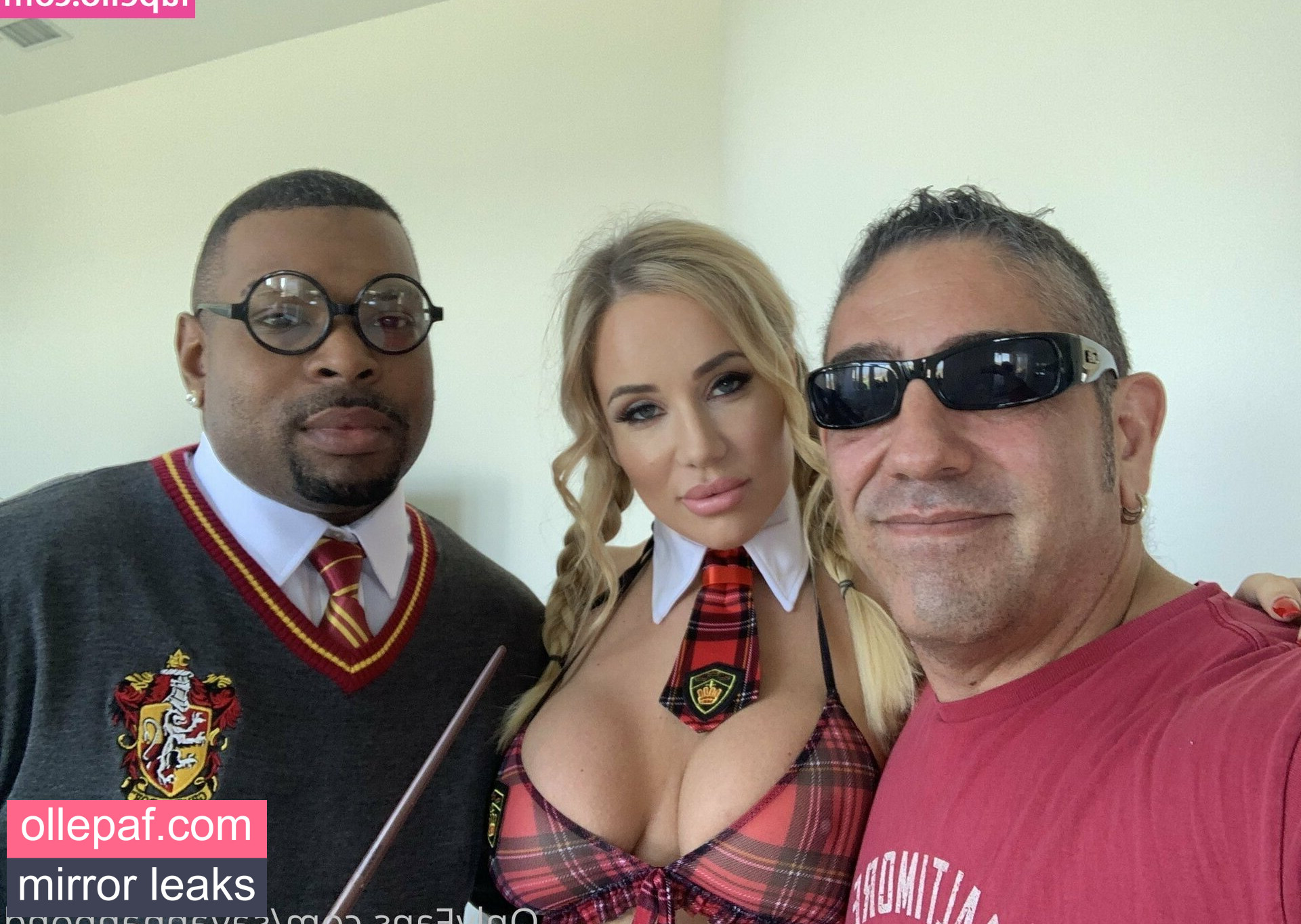 Savannah Bond Nude Leaks OnlyFans - Fapello