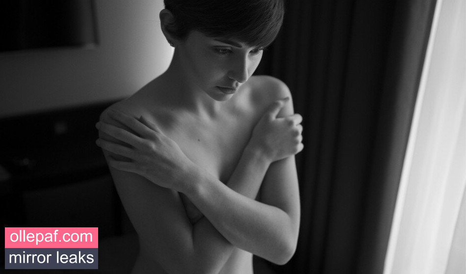 Latest Leaks Savannah Brown Nude #80 - Fapello