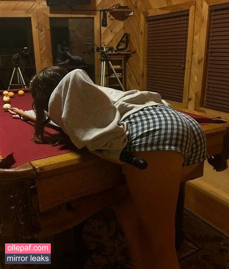 Latest Leaks savannah_demers Nude #19 - Fapello