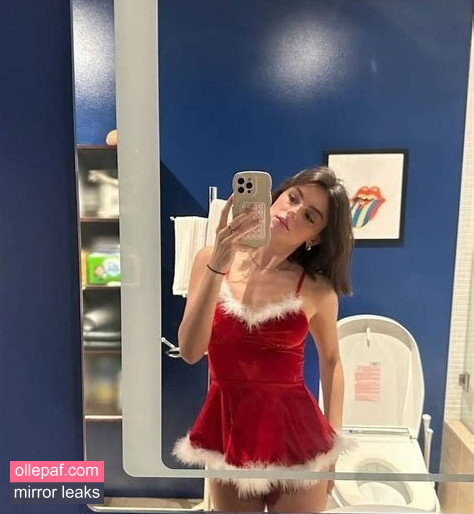 Latest Leaks savannah_demers Nude #20 - Fapello