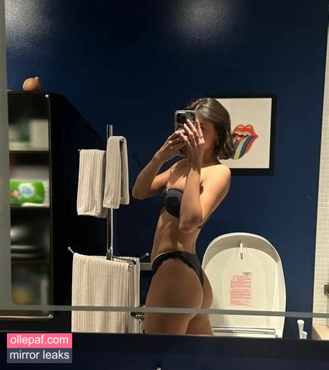 Latest Leaks savannah_demers Nude #9 - Fapello