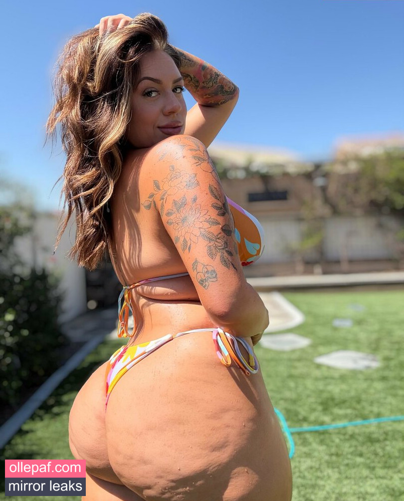 Latest Leaks savannah.raexo Nude #14 - Fapello