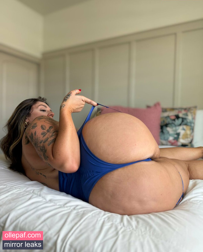 Latest Leaks savannah.raexo Nude #23 - Fapello