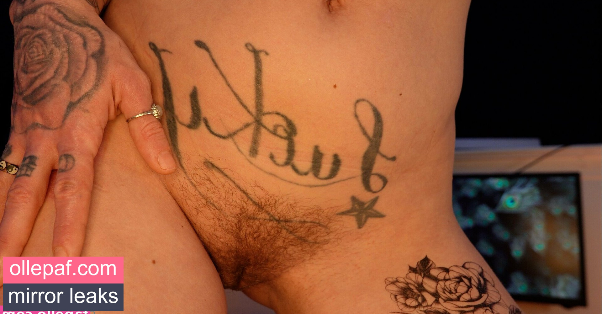 Latest Leaks savannah_shay Nude #35 - Fapello