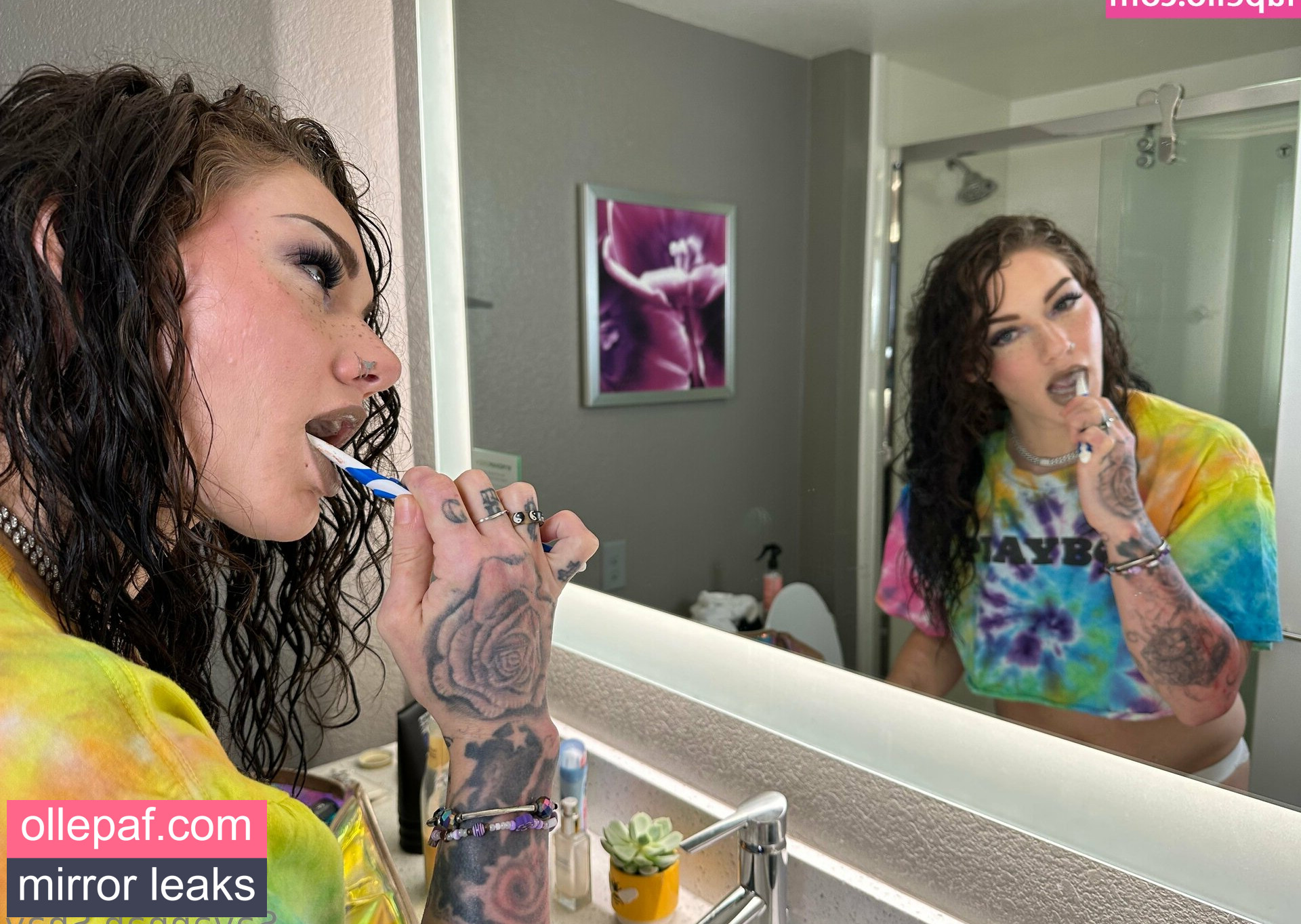 Latest Leaks savannah_shay Nude #36 - Fapello