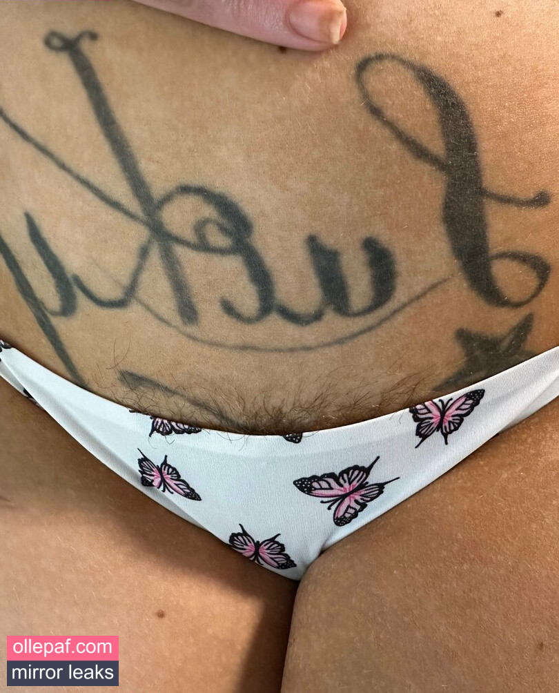 Latest Leaks savannah_shay Nude #42 - Fapello