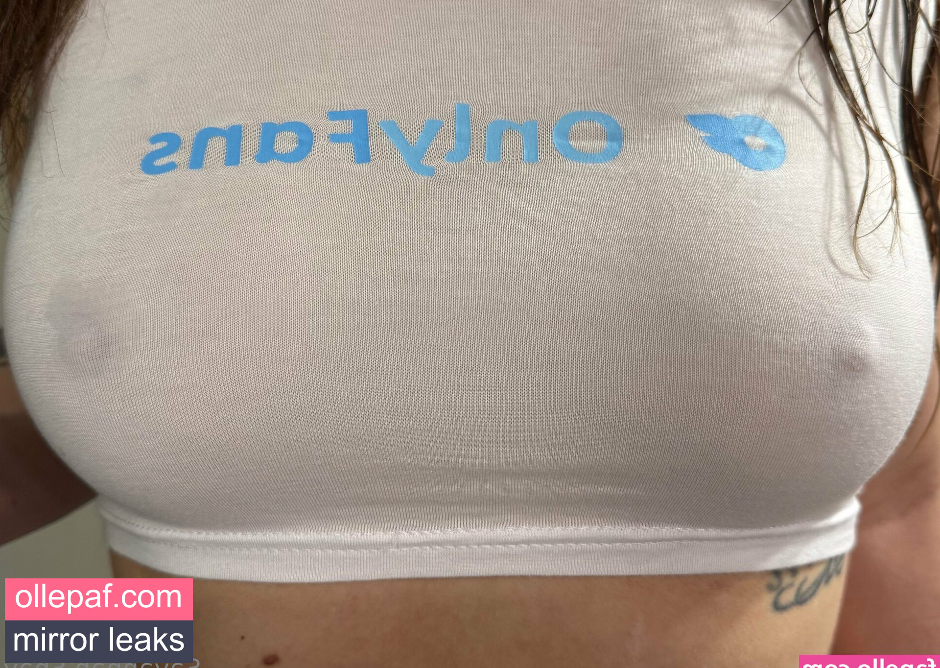 Latest Leaks savannah_shay Nude #6 - Fapello
