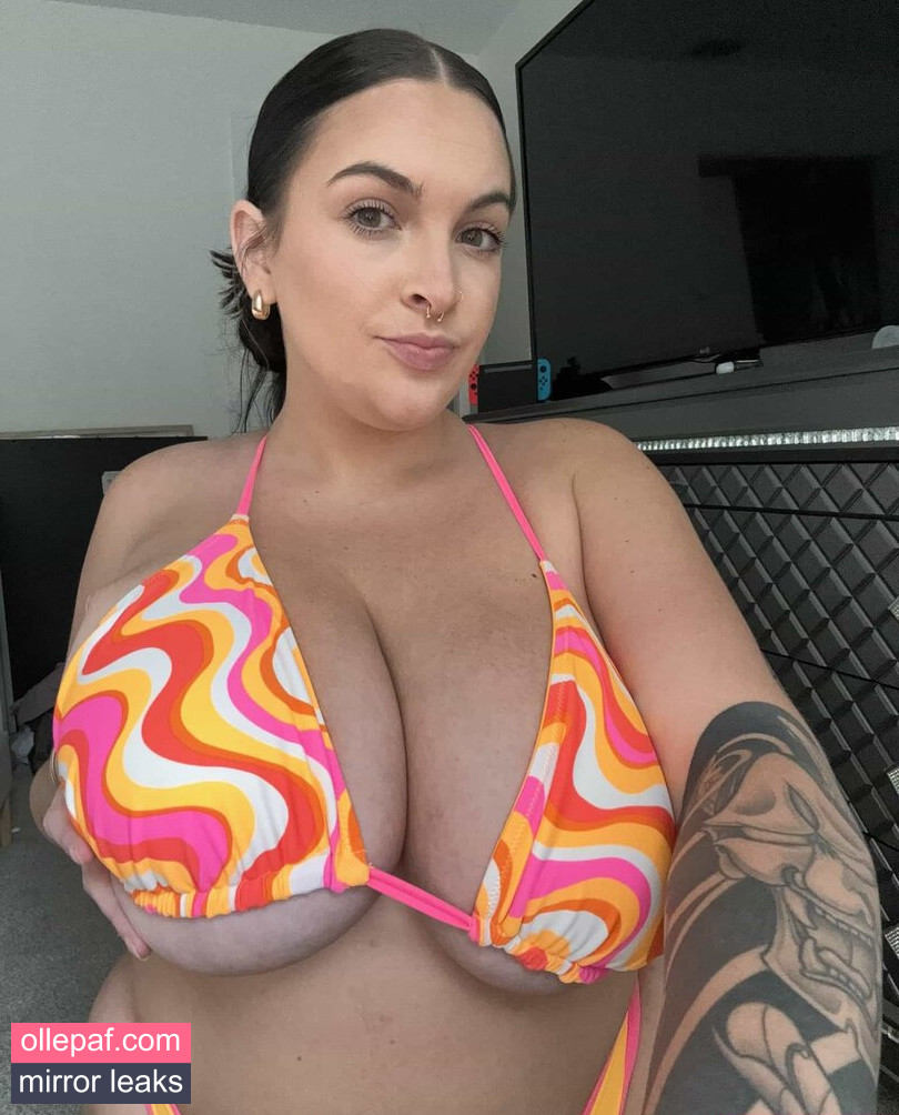 Latest Leaks savannah Nude #105 - Fapello