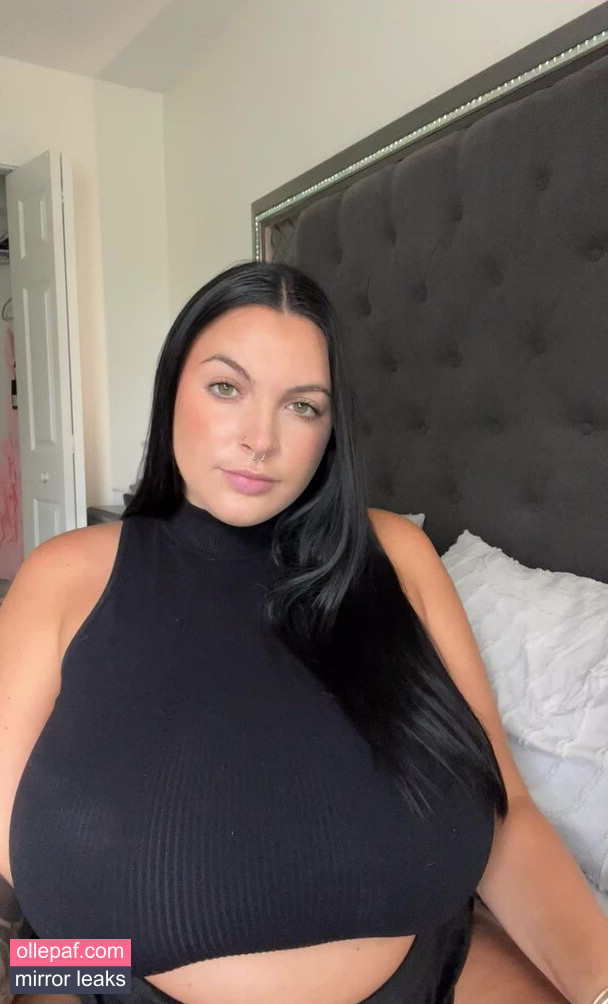 Latest Leaks savannah Nude #123 - Fapello