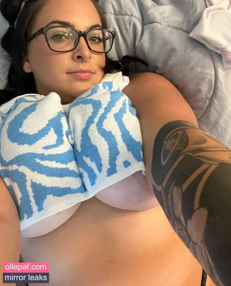 Latest Leaks savannah Nude #61 - Fapello