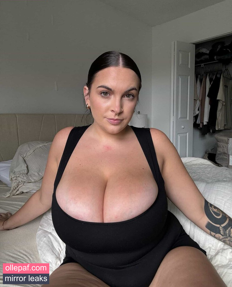 Latest Leaks savannah Nude #71 - Fapello