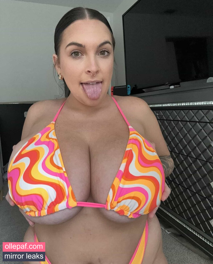 Latest Leaks savannah Nude #88 - Fapello