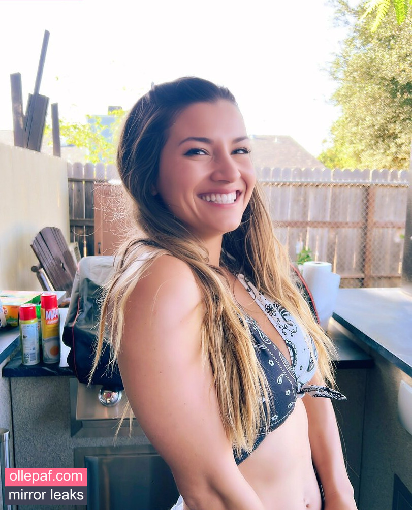 Latest Leaks savannahryanxo Nude #42 - Fapello