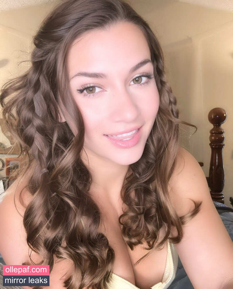 Latest Leaks savannahryanxo Nude #50 - Fapello
