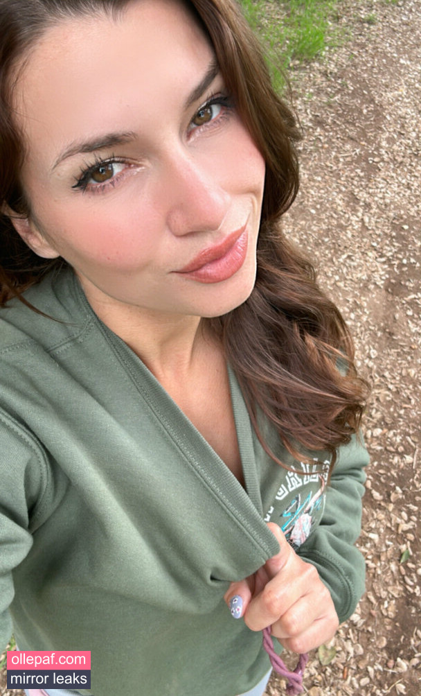 Latest Leaks savannahryanxo Nude #61 - Fapello