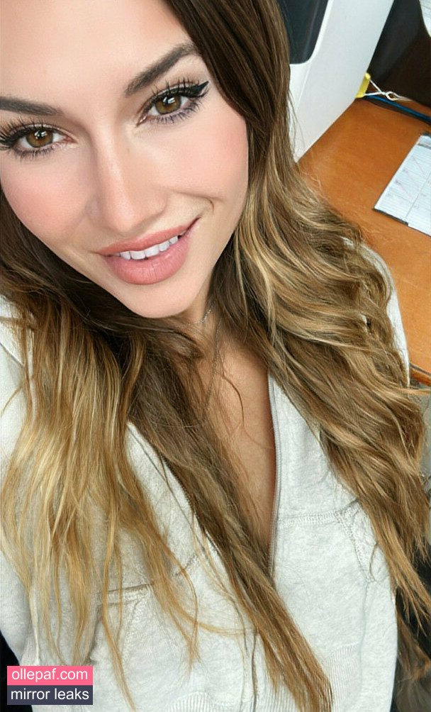 Latest Leaks savannahryanxo Nude #72 - Fapello