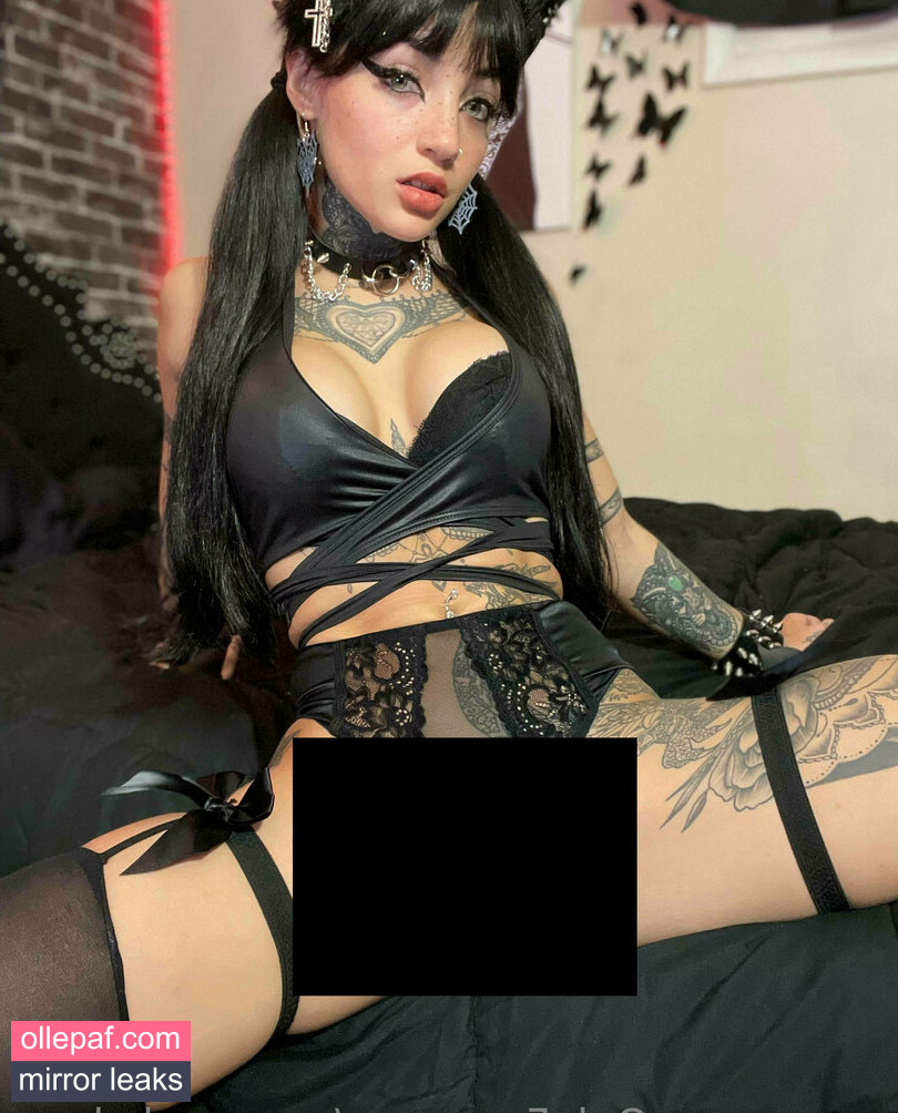 Latest Leaks savannahskyex Nude #42 - Fapello