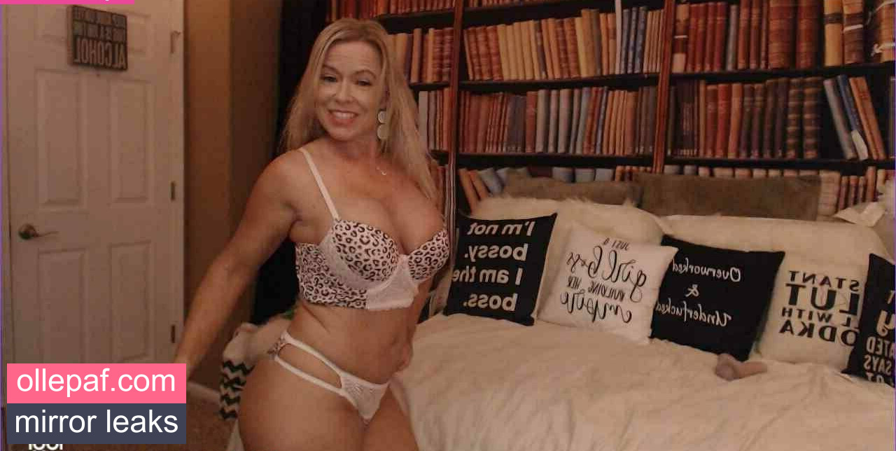 Latest Leaks savannahsteele Nude #126 - Fapello