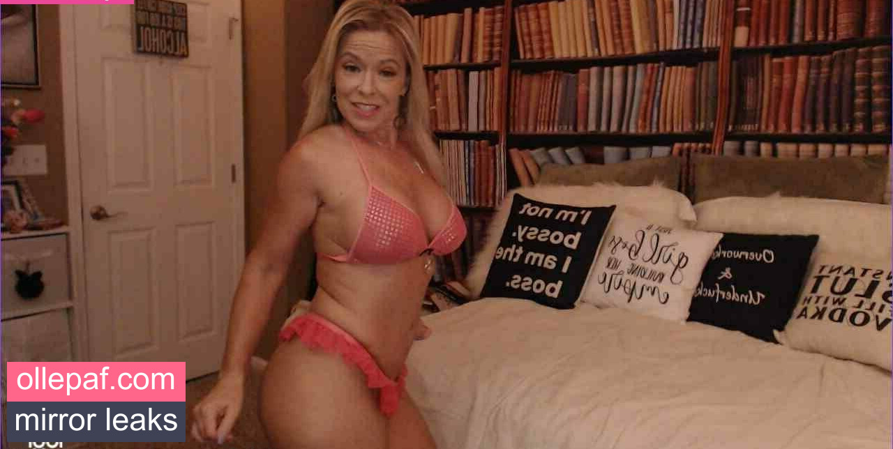 Latest Leaks savannahsteele Nude #133 - Fapello